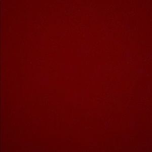 Meet your Posher, Aila